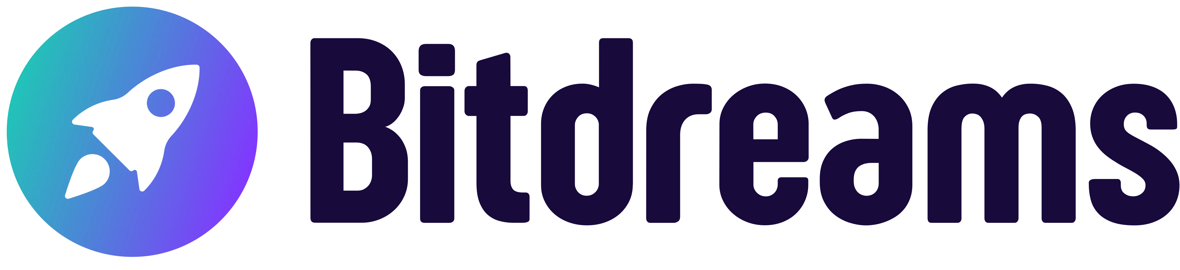 Bitdreams Casino