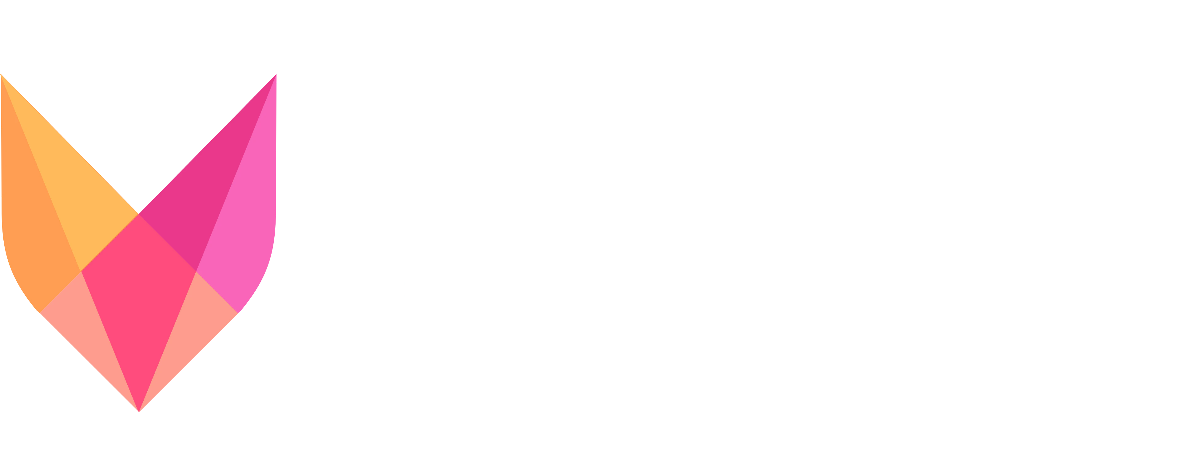 Monro Casino