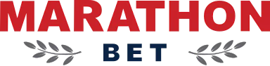 Marathonbet Casino