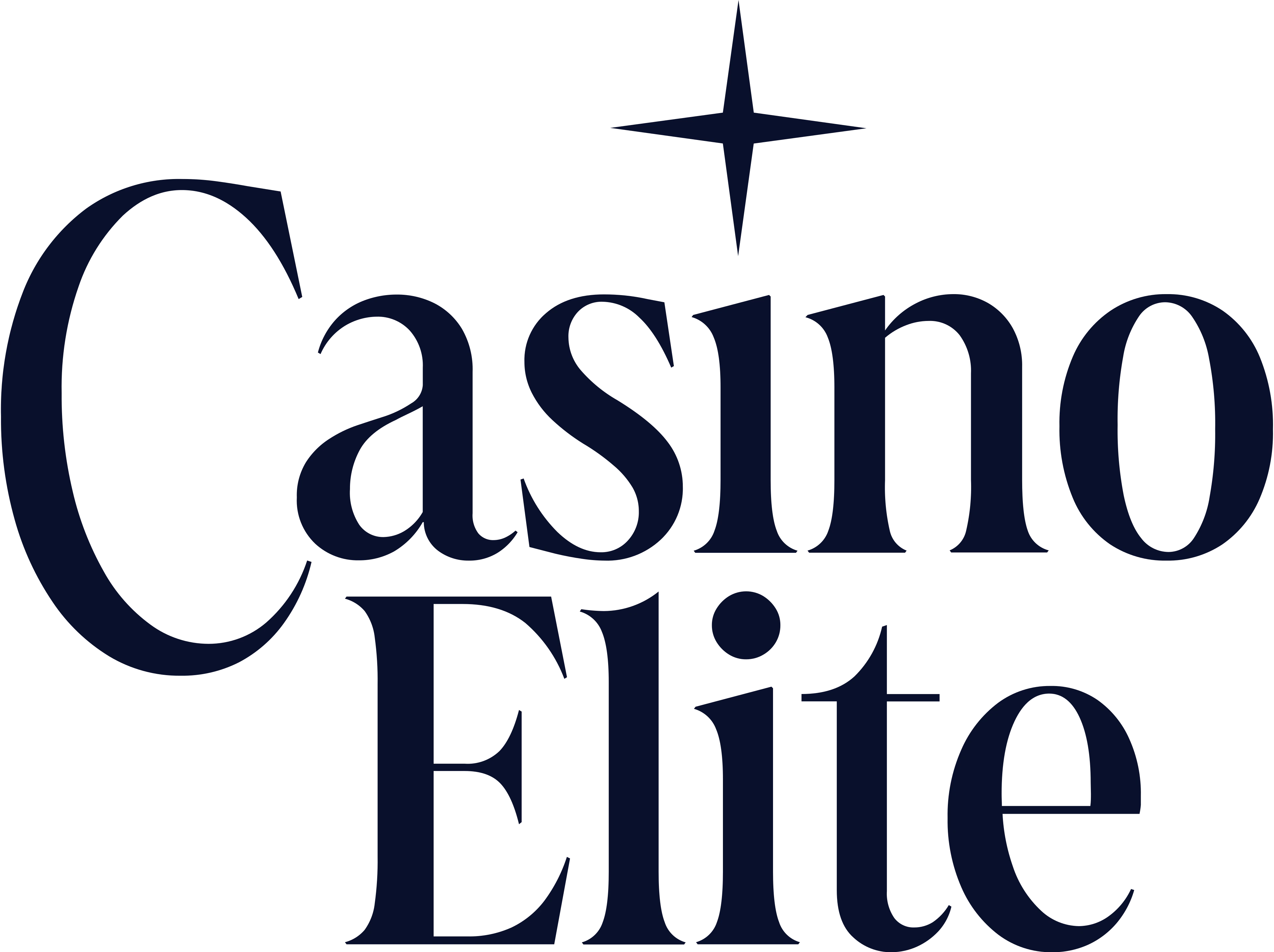 Casino Elite