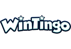 Wintingo Casino