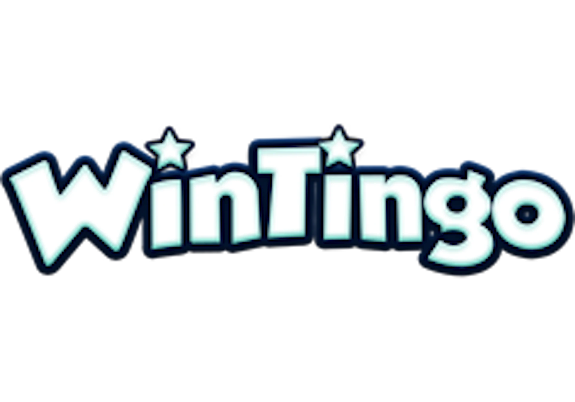 Wintingo Casino