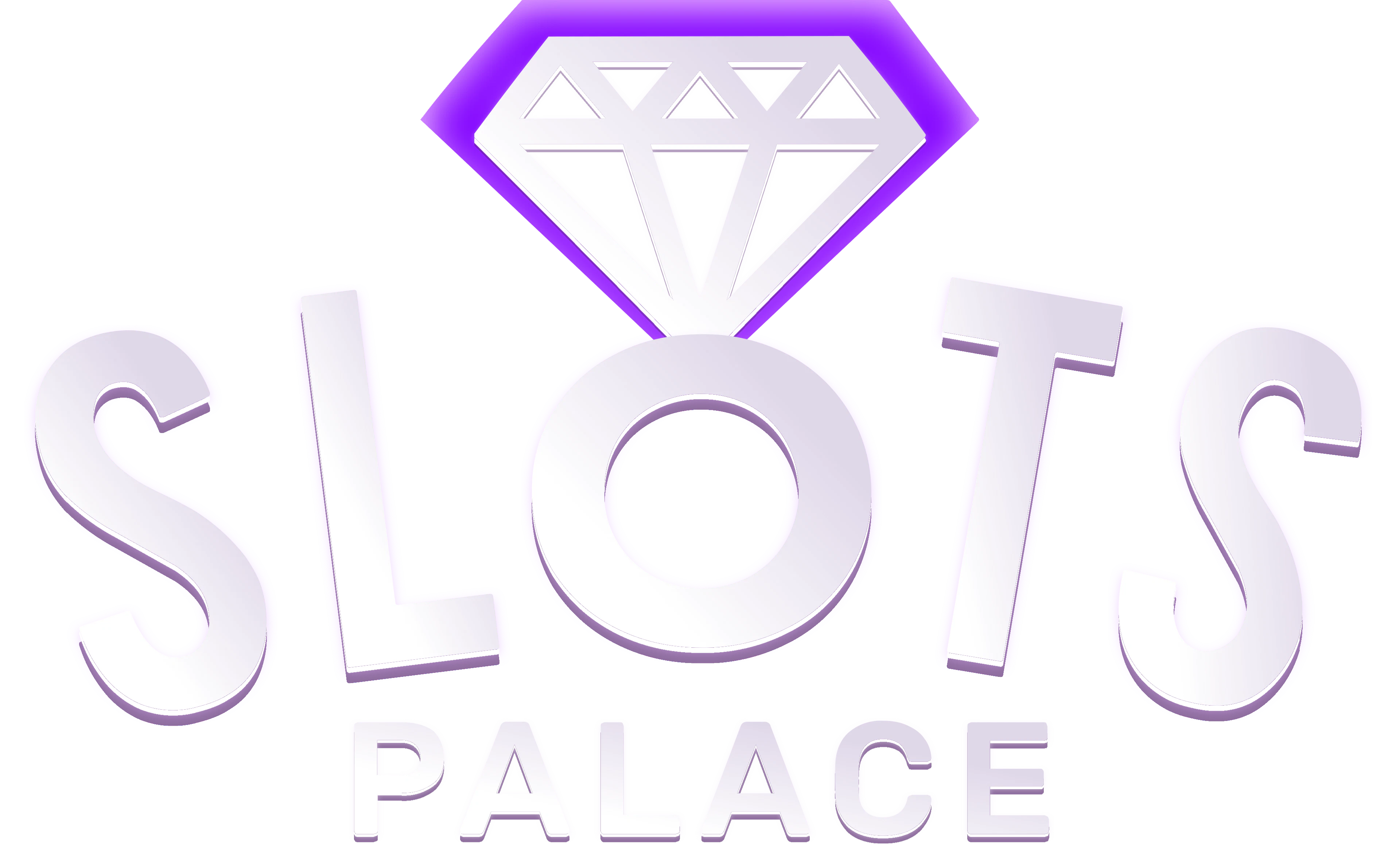 SlotsPalace Casino