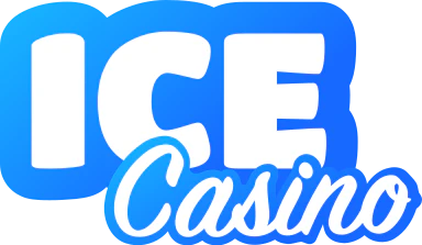 Ice Casino