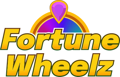 Fortune Wheelz Casino