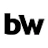 Betway
