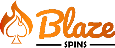 BlazeSpins Casino