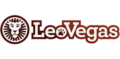 LeoVegas Casino