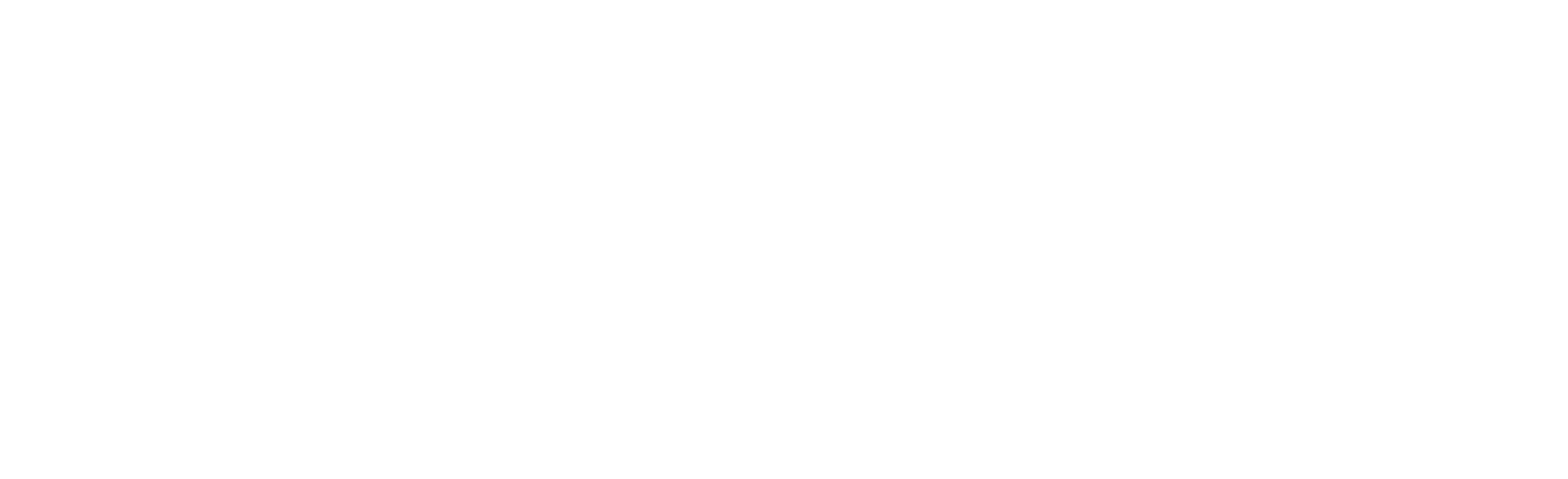FanDuel Casino