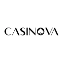Casinova