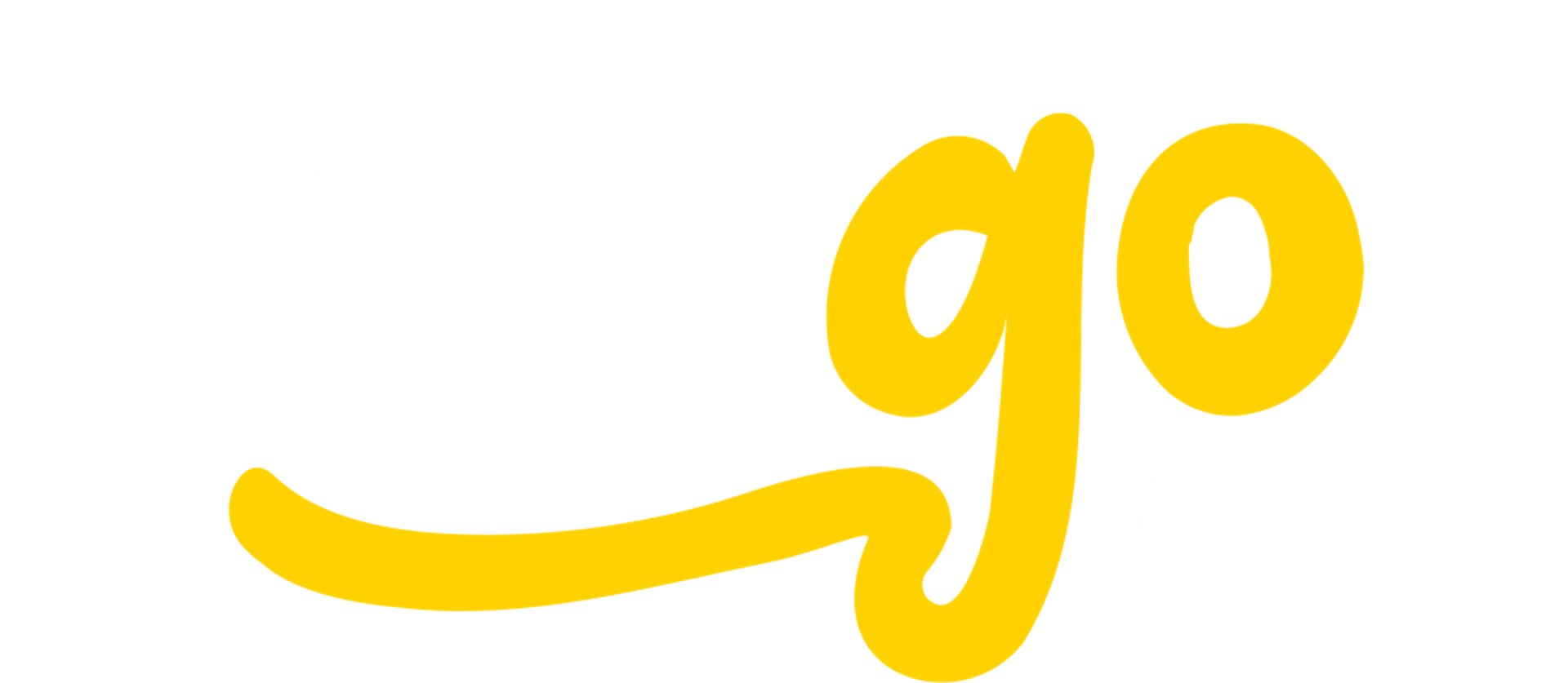 LottoGo Casino