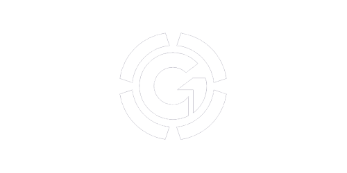 Grosvenor Casinos