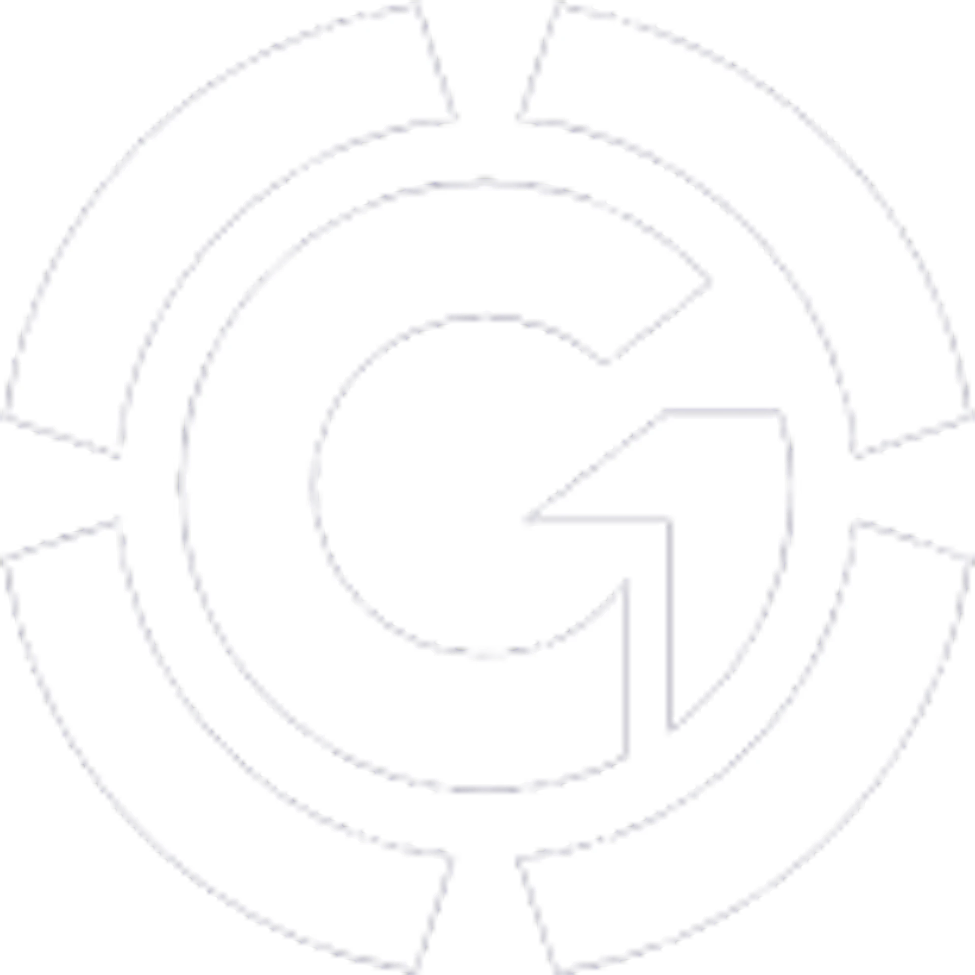 Grosvenor Casinos