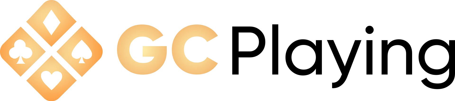 GCPlaying Casino