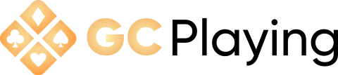 GCPlaying Casino