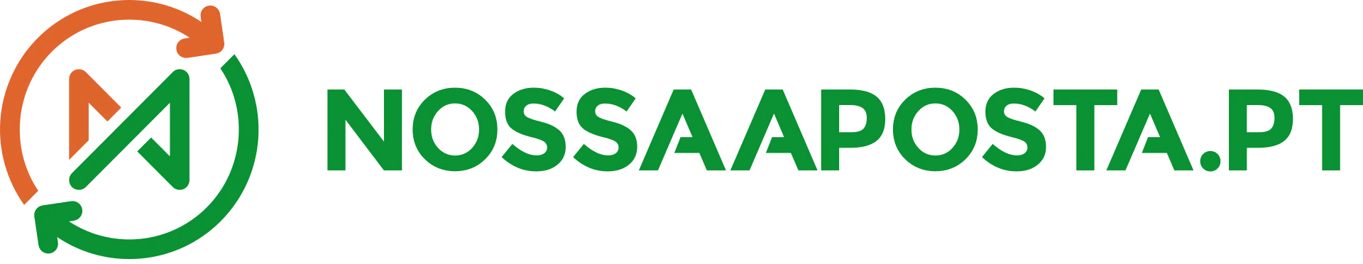 Nossa Aposta Casino