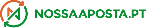 Nossa Aposta Casino