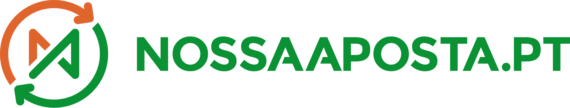 Nossa Aposta Casino