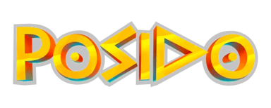 Posido Casino