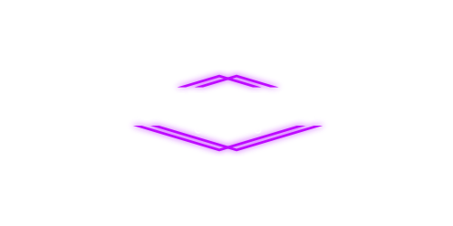 JackpotCity Casino