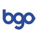 BGO Casino