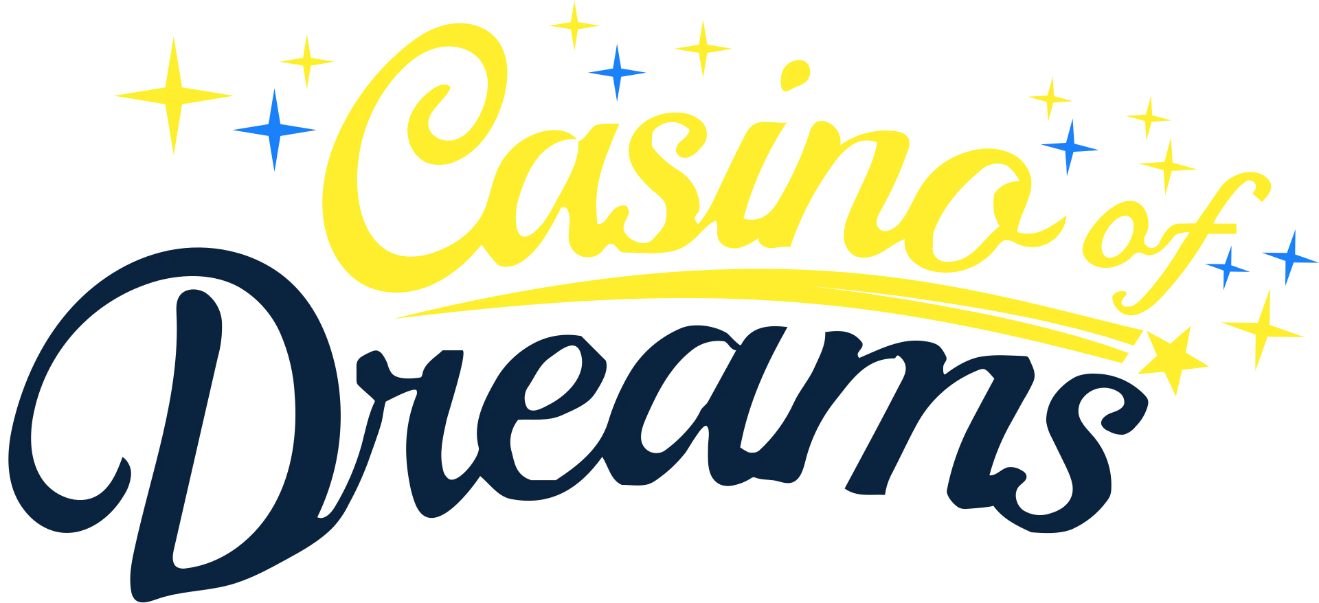 Casino of Dreams