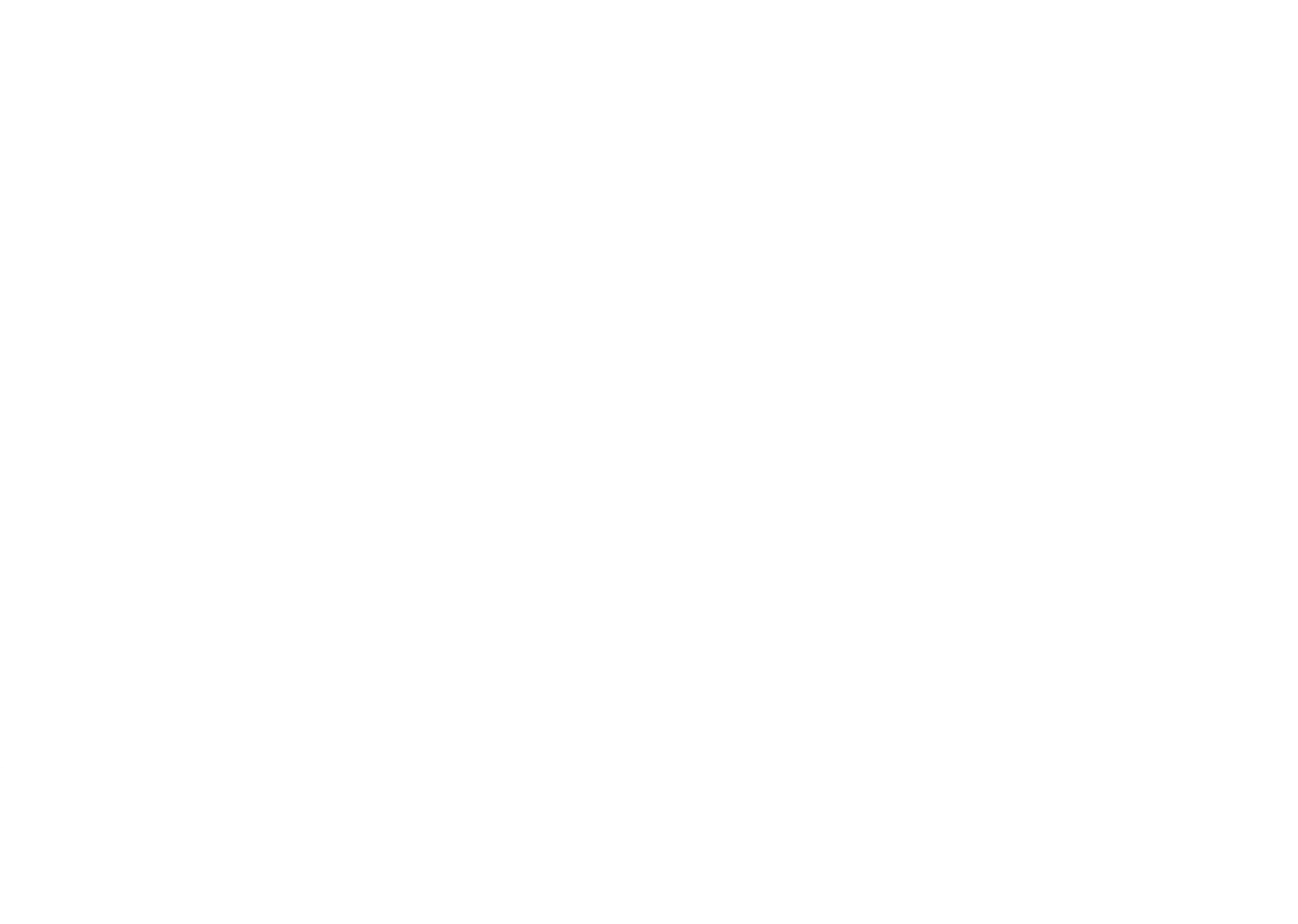 DrückGlück Casino