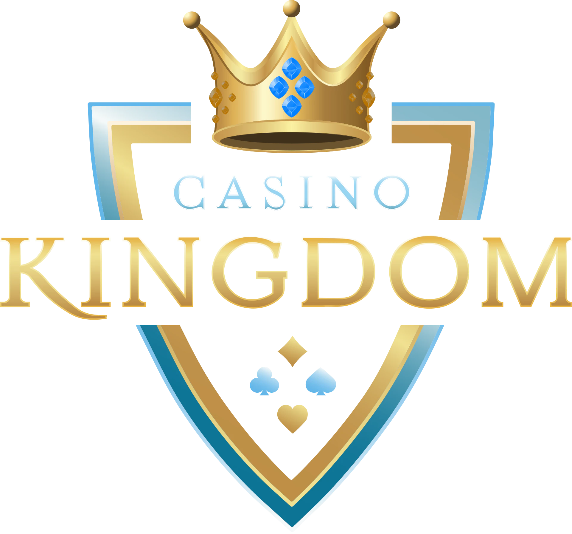 Casino Kingdom