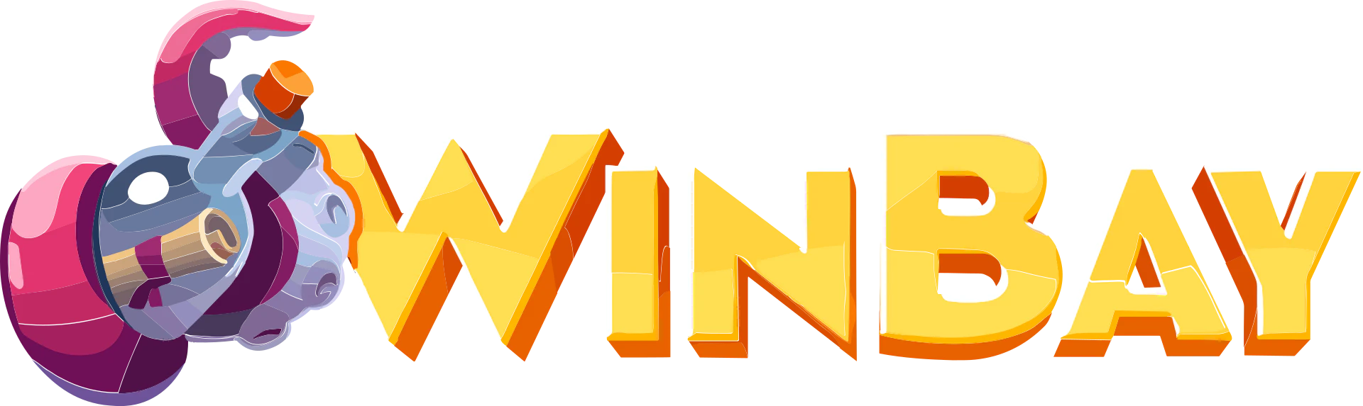 Winbay Casino