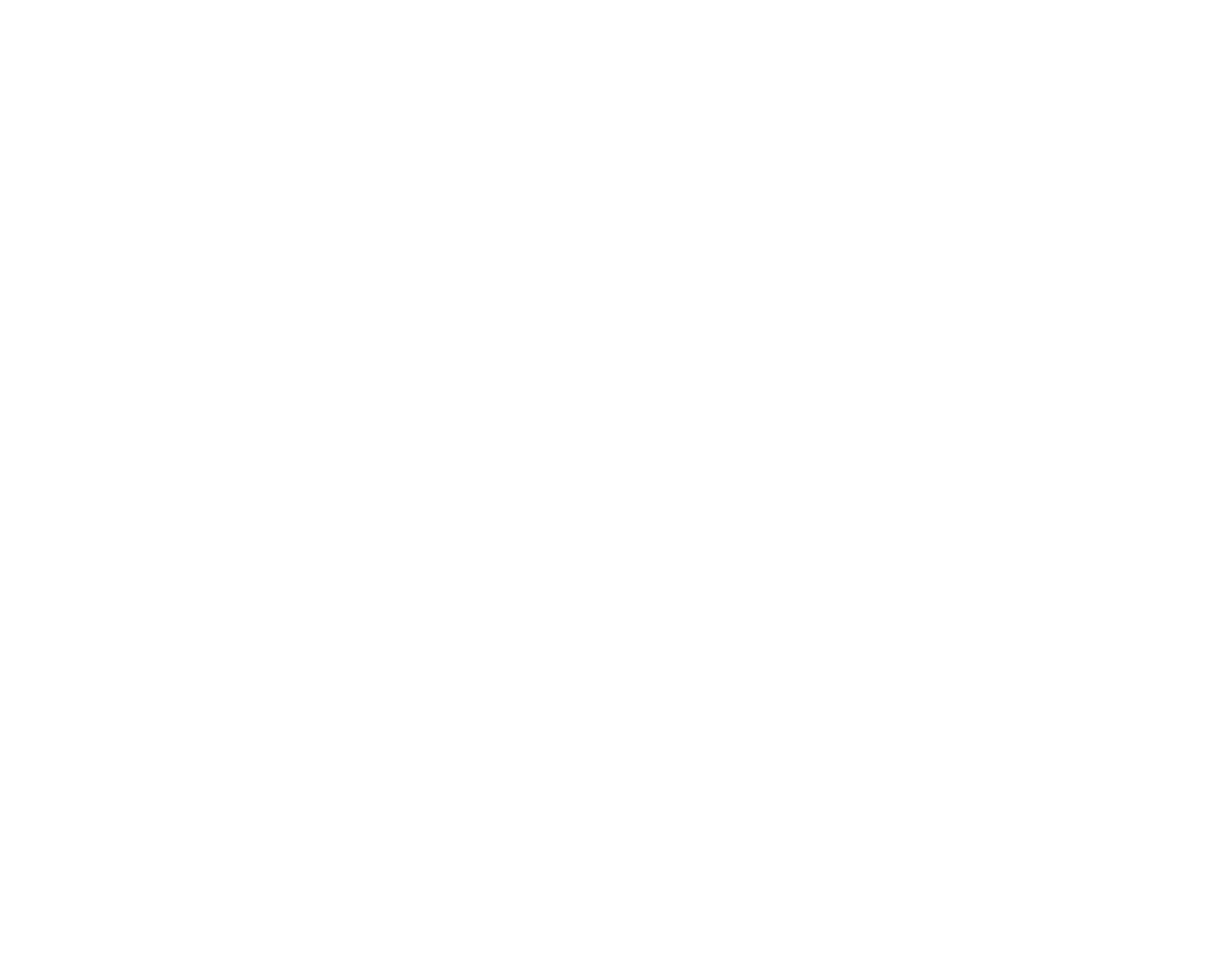 Bingbong Casino