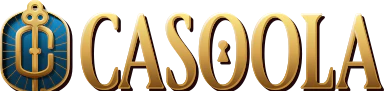 Casoola Casino