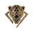 PantherBet