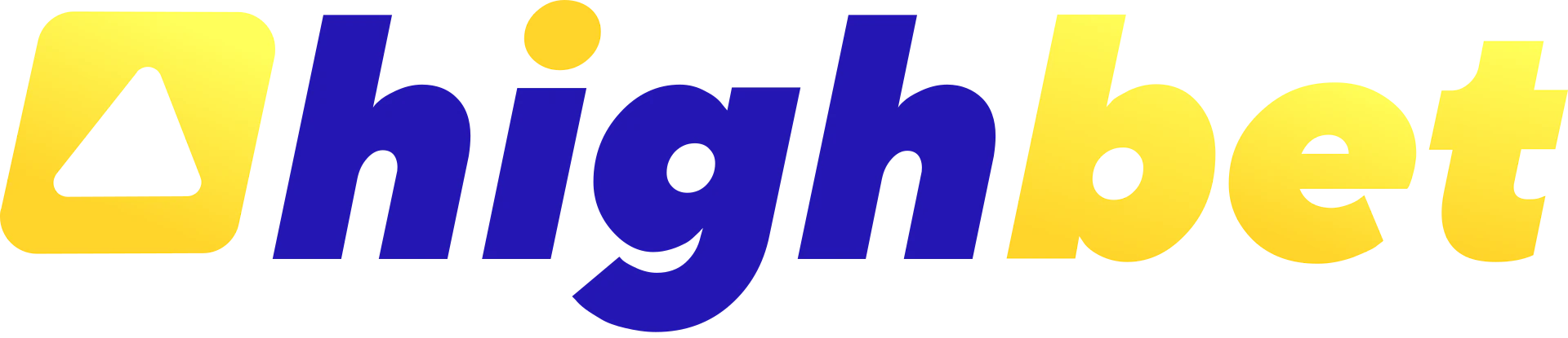 Highbet Casino