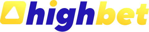 Highbet Casino