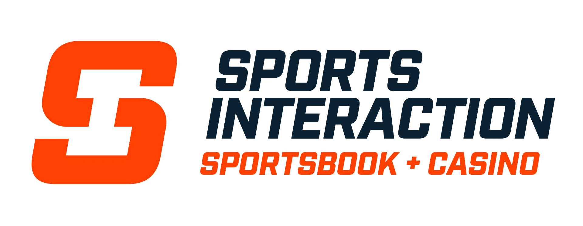 Sports Interaction Casino