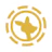 Roobet