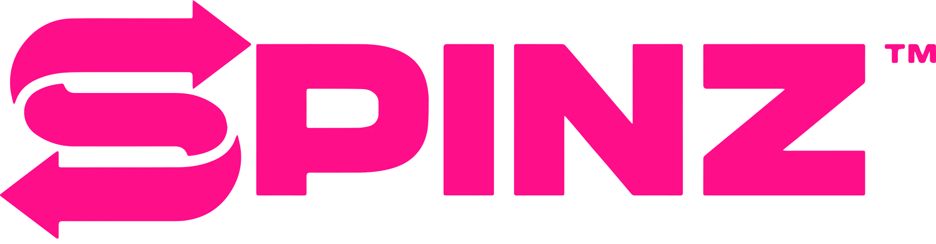 Spinz Casino