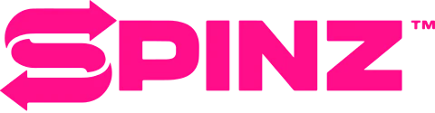 Spinz Casino