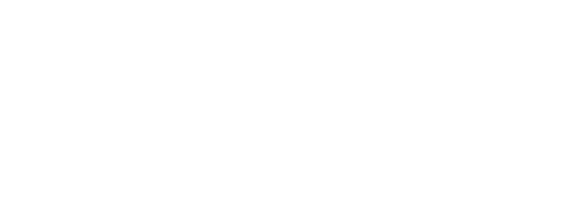 High 5 Casino