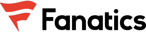 Fanatics Casino