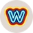 Wyns