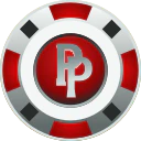 Platinum Play Casino