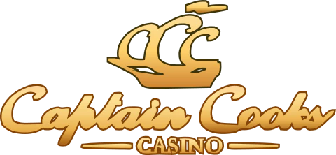 Captain Cooks Casino