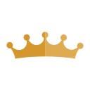 Spin Palace Casino IT