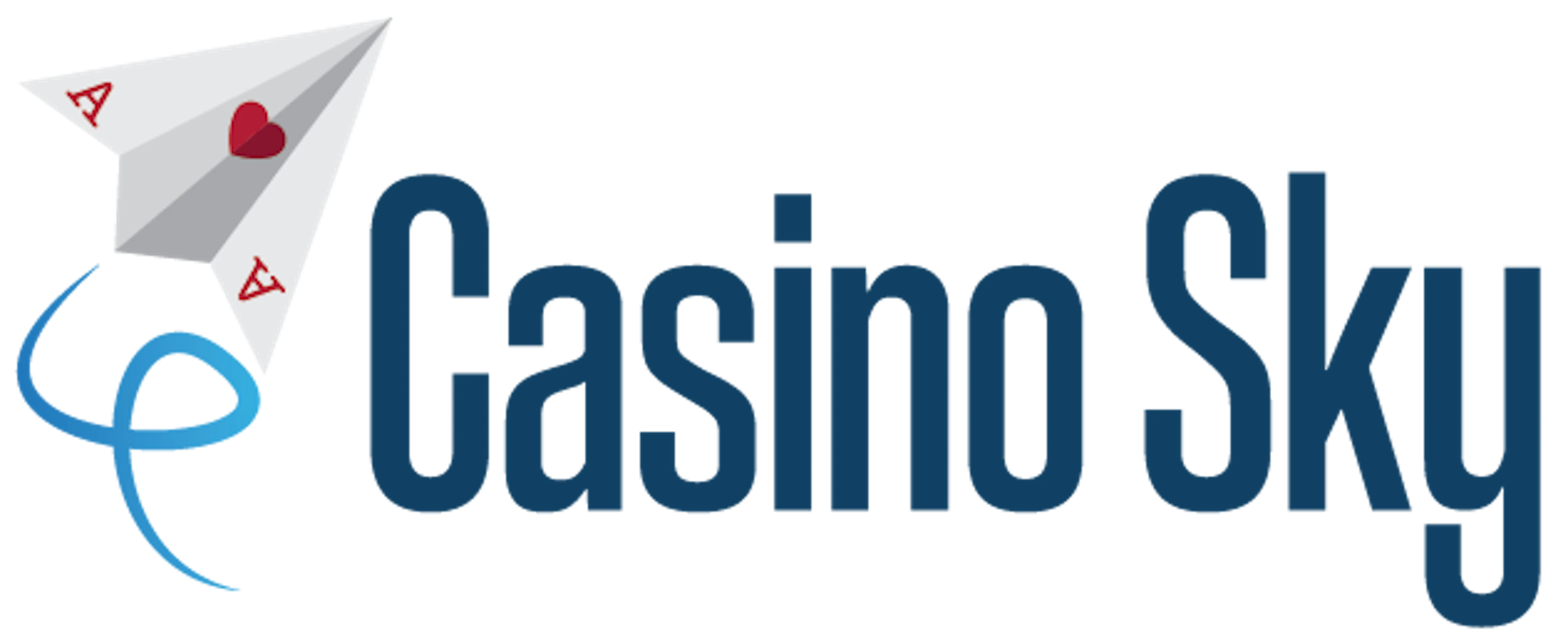 Casino Sky
