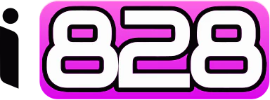 i828 Casino