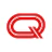 QuickWin