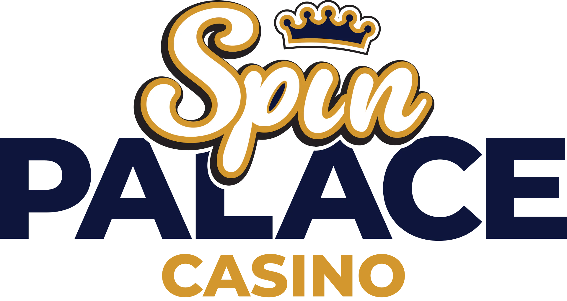 Spin Palace Casino