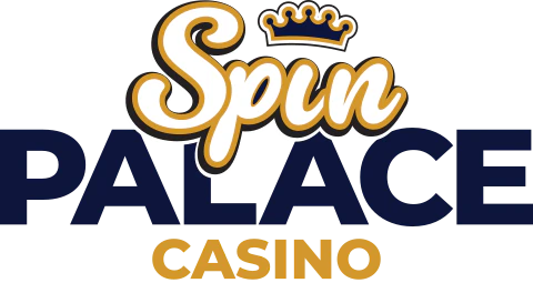 Spin Palace Casino