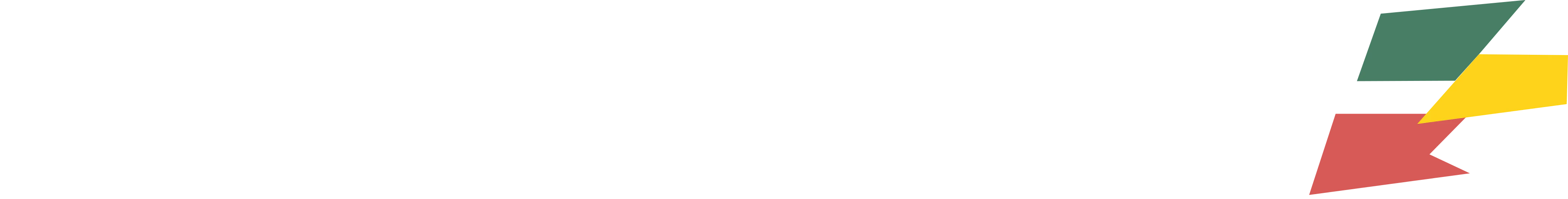 Eurobet Casino
